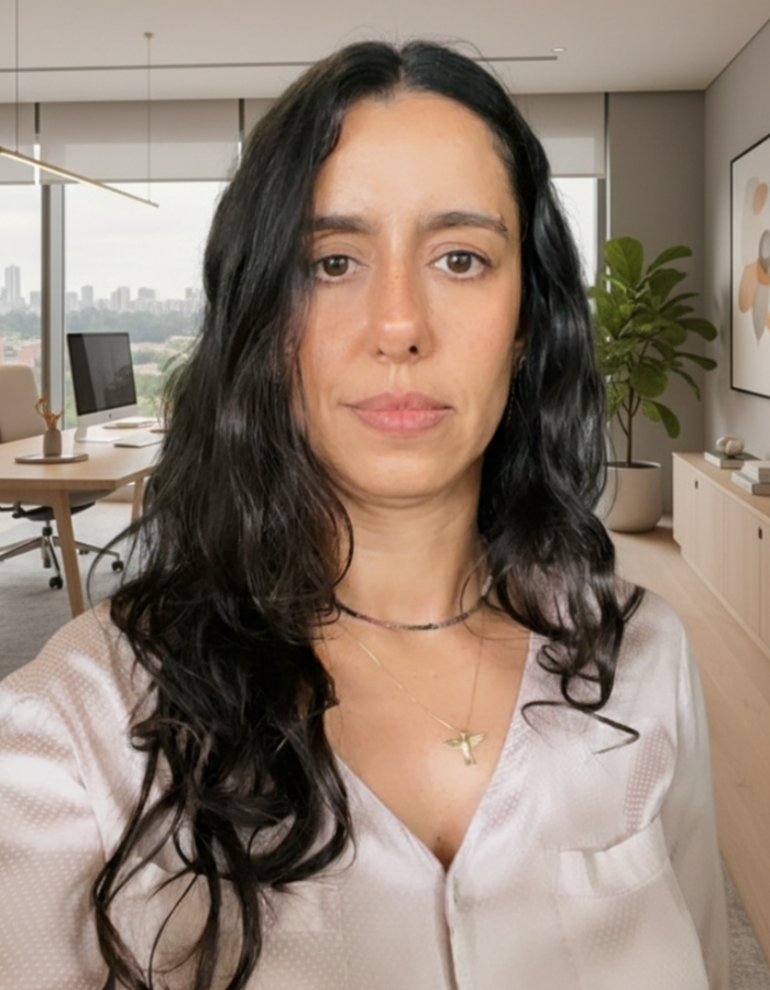 Luciana